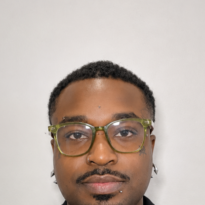 Rodney   Photo